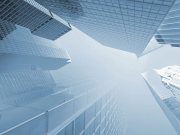 Phân khúc bất động sản thương mại trên toàn cầu đang dần phục hồi