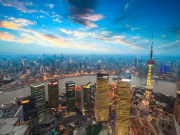 Khối lượng giao dịch bất động sản tại châu Á tăng mạnh trong quý 3/2020