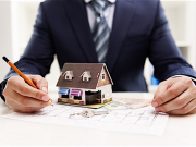 Đại dịch thay đổi chiến lược của các nhà đầu tư bất động sản toàn cầu