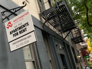 Tỷ lệ gian lận tăng cao khi sử dụng các ứng dụng thuê nhà trực tuyến