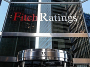 Fitch Ratings: Hoạt động của các ngân hàng Việt Nam đã cải thiện sau dịch