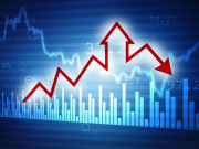 Các xu hướng công nghệ trong tương lai của ngành bất động sản