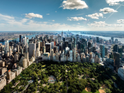 Lưu ý khi đầu tư vào bất động sản thương mại trong năm 2020