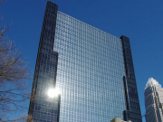 Các quỹ đầu tư tín thác bất động sản văn phòng toàn cầu đứng trước nhiều cơ hội mới