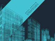 Chuyên gia bất động sản Anh: "Không nên thay đổi chiến lược đầu tư chỉ vì các xu hướng mới trong đại dịch Covid-19"