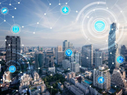 Tại sao cần áp dụng các giải pháp công nghệ vào lĩnh vực bất động sản thương mại?