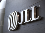 CEO JLL: "Cách thị trường bất động sản thay đổi vì đại dịch Covid-19"