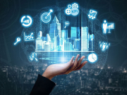 Ý nghĩa của việc đẩy mạnh số hóa ngành bất động sản thương mại