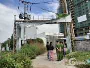 Đi vào “ngõ cụt” vì tin những câu chuyện “đi vào lòng người”