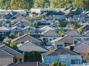 Liệu thị trường nhà ở sẽ ra sao vào năm 2021?