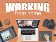 Tương lai nào cho xu hướng làm việc từ xa?