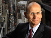 CBRE: Khoảng 80% diện tích văn phòng sẽ được sử dụng lại sau đại dịch Covid-19