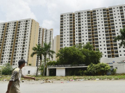 “Tháo nút” nguồn cung mới, giá nhà sẽ giảm?