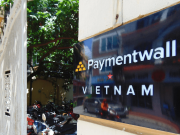 Paymentwall thực hiện tích hợp mạng thẻ nội địa NAPAS của Việt Nam