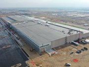 Các công ty Đài Loan chuyển hướng mở rộng chuỗi cung ứng tại Việt Nam