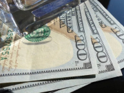 Nhiều doanh nghiệp bất động sản trên toàn cầu lo lắng về tình trạng chảy máu nhân tài