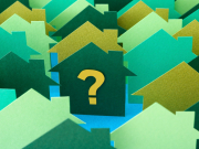 9 câu hỏi quan trọng đối với lĩnh vực bất động sản trong năm 2021