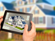 Công nghệ bất động sản sẽ phát triển theo hướng nào sau đại dịch Covid-19?