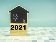 Năm 2021 mở ra những cơ hội mới cho các nhà đầu tư bất động sản