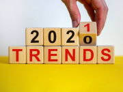 Dự đoán về thị trường cho thuê trong năm 2021