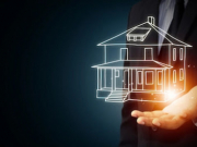 Tầm quan trọng của quá trình số hóa trong bất động sản