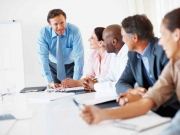 Các doanh nghiệp đã làm gì để quy hoạch không gian văn phòng sau đại dịch Covid-19?