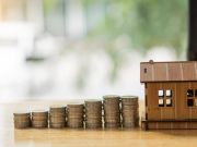 Điều gì tạo nên sức hút mạnh mẽ đối với bất động sản?