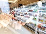 Dữ liệu, yếu tố quyết định tương lai ngành bán lẻ