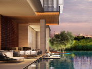 Vì sao khu dân cư có thương hiệu sẽ trở thành xu hướng bất động sản trong năm 2021?