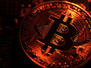 Bitcoin và cổ phiếu công nghệ của Mỹ là bong bóng thị trường lớn nhất hiện nay