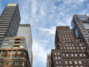 Công nghệ đã thay đổi lĩnh vực bất động sản thương mại ra sao?