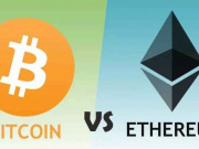 Ethereum là gì và tại sao đồng tiền điện tử này có mức tăng giá cao hơn Bitcoin?