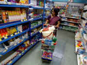 Bán lẻ và những vấn đề cần giải quyết