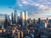 Giá trị thị trường nhà ở toàn cầu sẽ vượt mốc 12 tỷ USD vào năm 2027