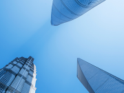 Thị trường bất động sản toàn cầu quý 4/2020 ra sao?