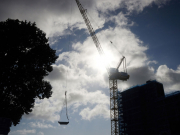 2021 có phải thời điểm thích hợp để đầu tư bất động sản?