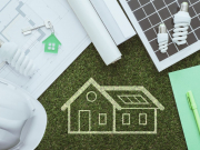 Ý nghĩa của yếu tố xã hội trong việc trở thành nhà đầu tư bất động sản