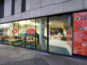 Đại dịch Covid-19 sẽ tiếp tục ảnh hưởng đến bất động sản thương mại như thế nào?