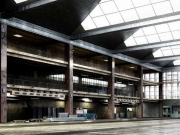 JLL: Khối lượng đầu tư vào thị trường bất động sản châu Á sẽ bùng nổ trong năm 2021