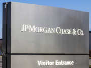 JPMorgan: “Nên đa dạng hóa danh mục đầu tư bằng Bitcoin”