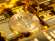 Bitcoin nên được coi là một tài sản thay thế cho vàng