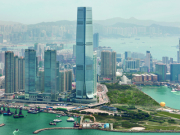 Cushman & Wakefield: Tổng mức đầu tư vào thị trường bất động sản châu Á – Thái Bình Dương có thể đạt 165 tỷ USD trong năm 2021