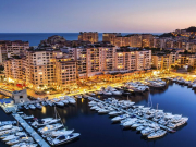 Knight Frank: Khối lượng giao dịch phân khúc nhà ở cao cấp sẽ tăng mạnh trong năm 2021