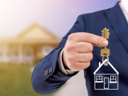 10 công ty marketing bất động sản tiềm năng nhất 2021