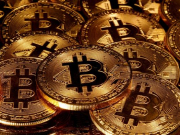 Bitcoin là rào chắn lạm phát hay tài sản đầu cơ?
