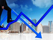 Chu kỳ bất động sản thay đổi như thế nào sau đại dịch Covid-19?