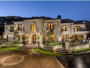 Những yếu tố ảnh hưởng đến thị trường nhà ở cao cấp trong năm 2021