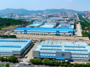 Bất động sản công nghiệp trở thành lựa chọn an toàn của các nhà đầu tư