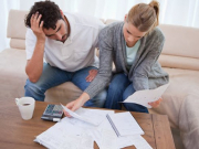 Chìa khóa đầu tư bất động sản cho những người có thu nhập thấp