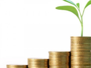 “Green Loan”, xu hướng cho vay bất động sản đang thịnh hành tại châu Âu